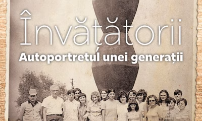 educatie, formarea profesorilor, interviu, învățământ primar, istoria educației, pedagogie