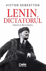biografie, istorie, Lenin, revoluție, rusia, secolul XX