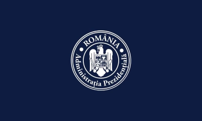 Live: Președintele Nicușor Dan face declarații de presă