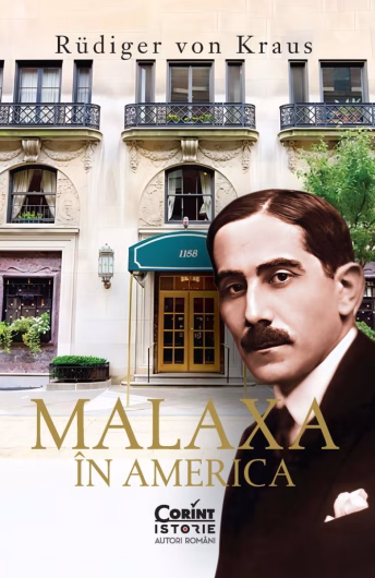 biografie, exil, istoria Romaniei, politica, secolul XX