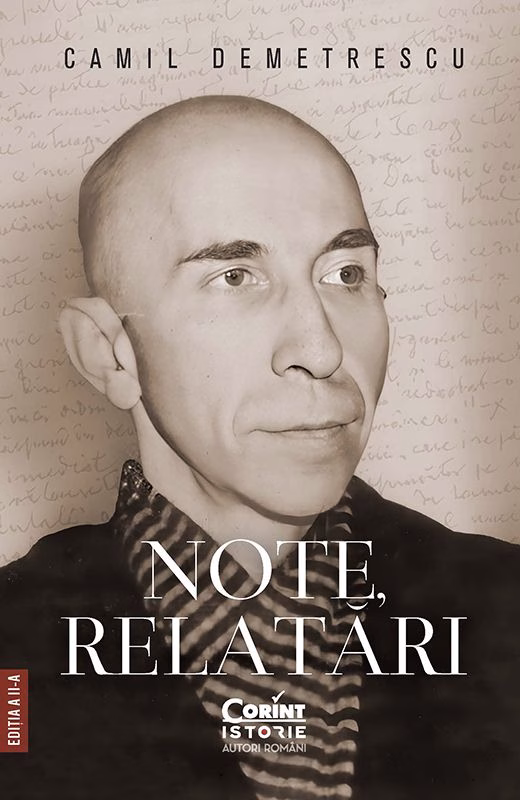 23 august 1944, comunism, diplomați, diplomatie, istoria Romaniei, memorialistică
