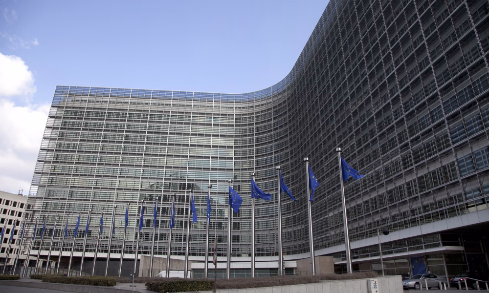 Comisia Europeană alocă 114,7 milioane euro Spaniei pentru migrație