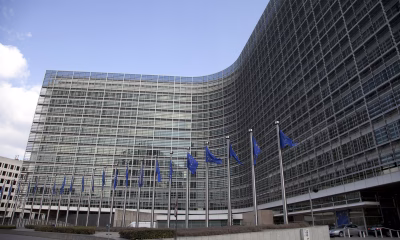 Comisia Europeană lansează Pactul pentru investitorii instituționali