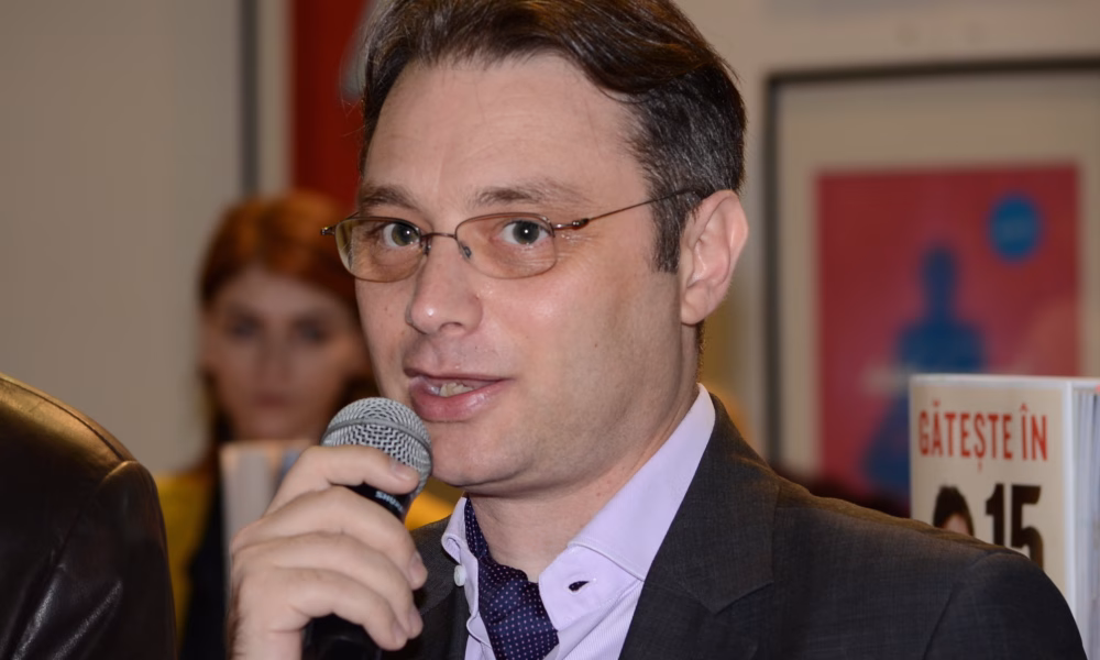 Liberalii refuză să susțină un guvern cu PSD în componență
