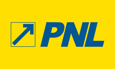 PNL propune o nouă lege a lustrației pentru responsabilitate comunistă