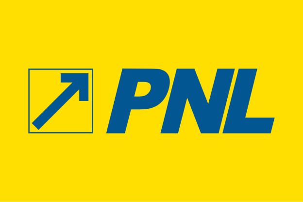 PNL nu va face parte din Guvernul Niculescu