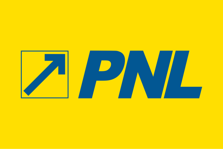 PNL nu va face parte din Guvernul Niculescu