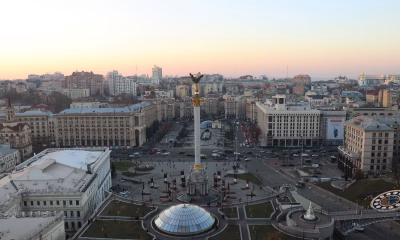 Ucraina se luptă cu provocările dronelor rusești rapide