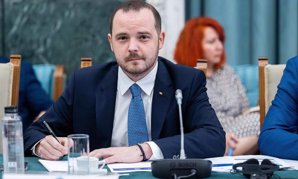 Eliminarea CASS pentru mame și veterani, prioritate la Sănătate