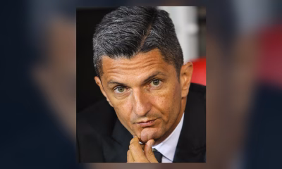 Răzvan Lucescu explică alegerea echipei Al-Sadd din Qatar