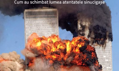atentate sinucigașe, istorie, jurnalism de investigație, securitate, terorism