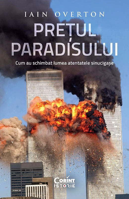 atentate sinucigașe, istorie, jurnalism de investigație, securitate, terorism