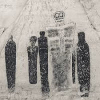 Visceral Totems: Improvisations for Microtonal Prepared Piano