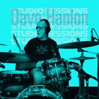 Studio Sessions