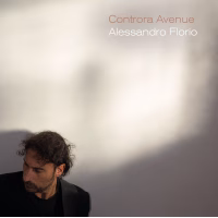 Controra Avenue