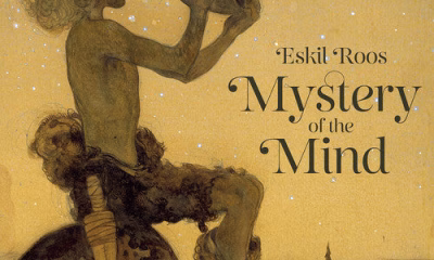 Mystery of the Mind