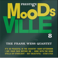 Moodsville