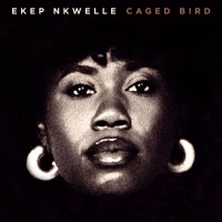Caged Bird