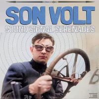 Sound Signal Serenades