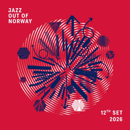 12th Set 2026