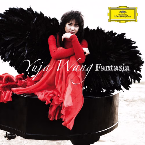 HOMAGE TO HEIFETZ