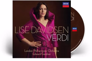 VERDI