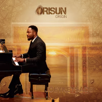 Orisun (Origin)