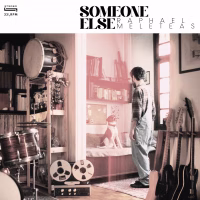 Someone Else