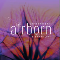 Airborn