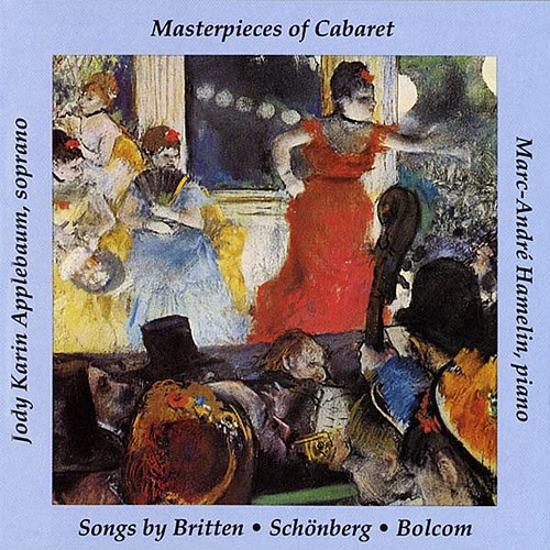 CHOPIN: PIANO SONATAS NOS. 2 & 3