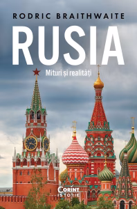 Braithwaite, geopolitică, Imperiul Rus, istorie, rusia, Uniunea Sovietica