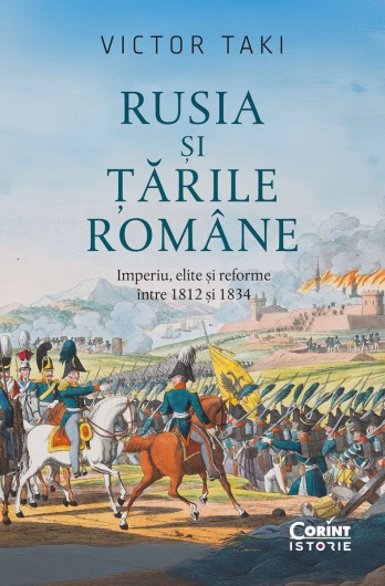 istorie, Principate, reforme, romania, rusia, Secolul XIX
