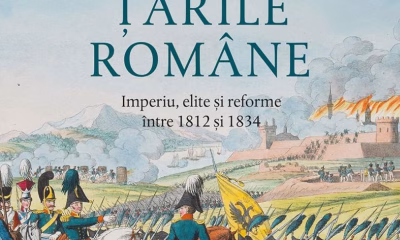 istorie, Principate, reforme, romania, rusia, Secolul XIX