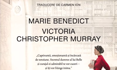 arta, biblioteci, ficțiune istorică, identitate, new york, rasism