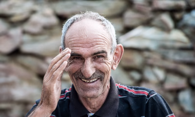 cumul pensie salariu, Legea nr. 360/2023, pensie invaliditate, salariul minim brut, soț supraviețuitor pensie