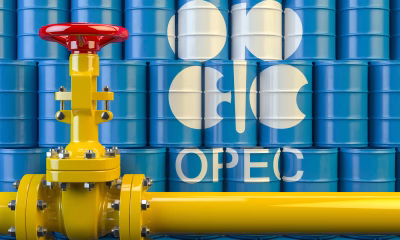 OPEC+, politica de producție, producția de petrol, războiul cu Iranul, Strâmtoarea Ormuz