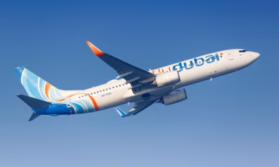 avioane israeliene, deviație zbor, incident violent, piloți zbor, zbor FlyDubai