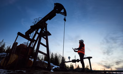 600.000 barili pe zi, Chevron investeste, investitie 7 miliarde, producția de petrol, Venezuela petrol