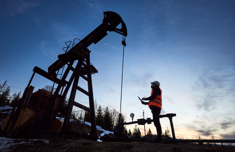 Chevron investește 7 miliarde de dolari pentru petrol în Venezuela