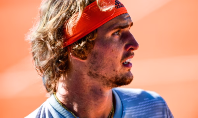 Alexander Zverev, finala US Open, Grand Slam 2026, Karen Khachanov, Zverev US Open