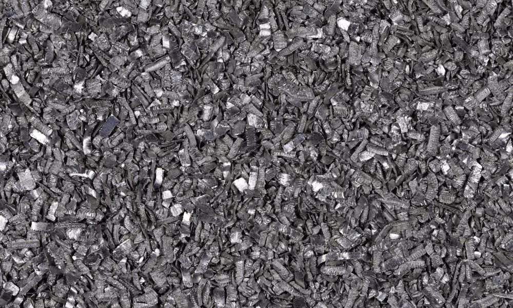 exploatarea zacamantului, investitii 400 milioane, magneziu Romania, Mineral Proiect Invest, Valea Dobra