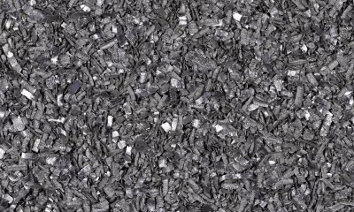 exploatarea zacamantului, investitii 400 milioane, magneziu Romania, Mineral Proiect Invest, Valea Dobra