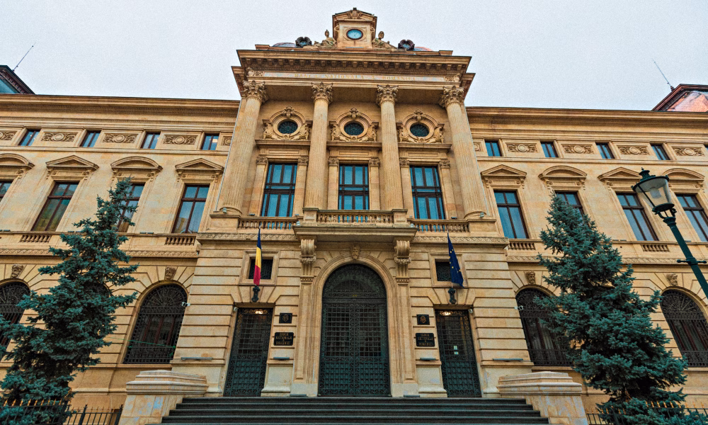 31 august 2026, 64,86 miliarde euro, bnr, creștere rezerve, rezerve valutare