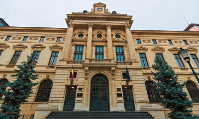 31 august 2026, 64,86 miliarde euro, bnr, creștere rezerve, rezerve valutare
