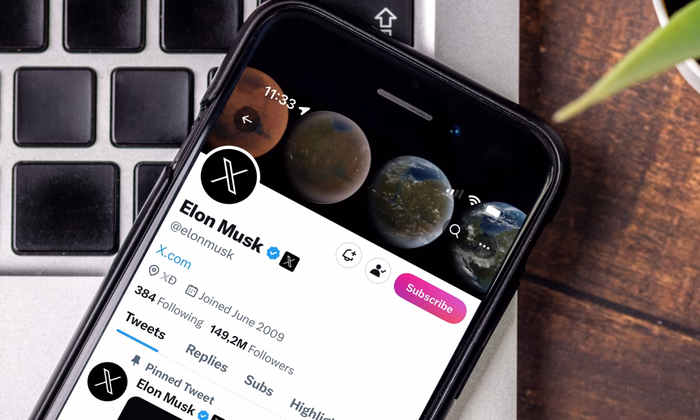 ancheta Irlanda, Cod de securitate online, controale parentale, Elon Musk, retea sociala X