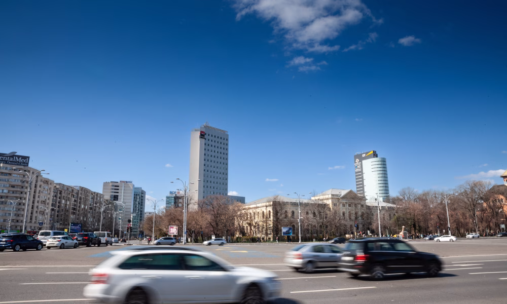 circulă contrasens, permis auto anulat, proiect de lege, sancțiuni șoferi, siguranța rutieră