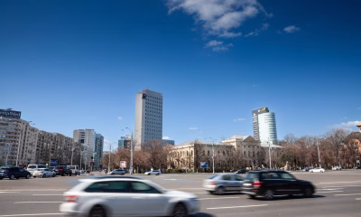 circulă contrasens, permis auto anulat, proiect de lege, sancțiuni șoferi, siguranța rutieră