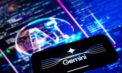 Gemini Flash, google, inteligență artificială, lansare Google, model Gemini 3.8