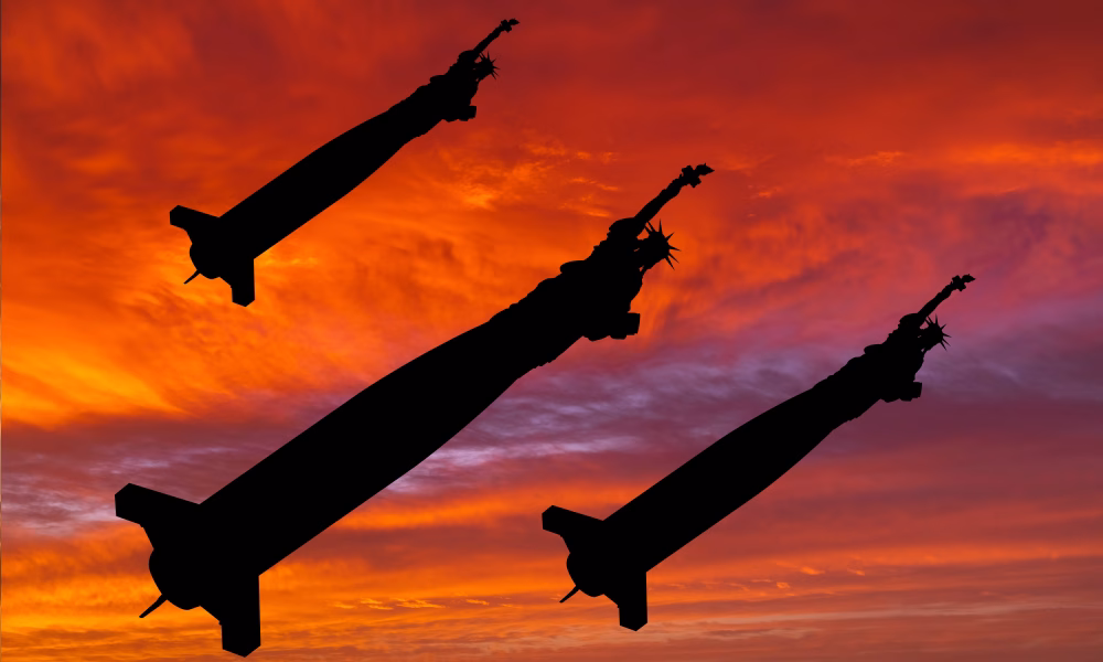 Arabia Saudită, Departamentul de Stat, echipamente militare, Statele Unite, vânzare bombe