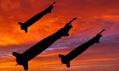 Arabia Saudită, Departamentul de Stat, echipamente militare, Statele Unite, vânzare bombe